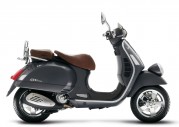 Vespa GTV